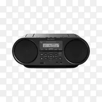 ����pngcd���Ż�fm�㲥��������-������