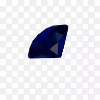 蓝色宝石蓝宝石黄玉色宝石-空若网 蓝色宝石蓝宝石黄玉色宝石-空若网
