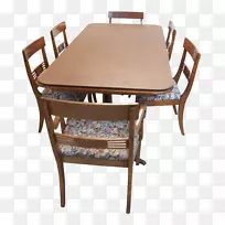 ���μҾ߲���ľ�Ϻ�ľ��-������