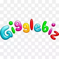 CBeebies电视节目儿童电视连续剧BBC-空若网 CBeebies电视节目儿童电视连续剧BBC-空若网