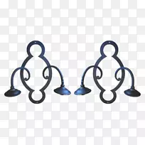 汽车车身首饰.汽车-空若网 汽车车身首饰.汽车-空若网