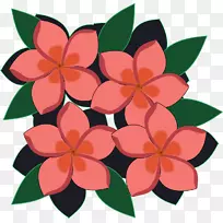 插花艺术-空若网 插花艺术-空若网