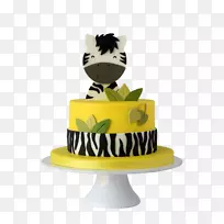 ���յ�����С�ĵ���װ��ˮ������-����������-������