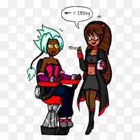 ʵ���ѧ��ζ����������-�����еĳ�ʵ������-������