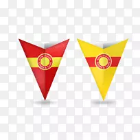 纸杯薯条土豆美味土豆-空若网 纸杯薯条土豆美味土豆-空若网