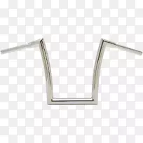 车身首饰角自行车.设计-空若网 车身首饰角自行车.设计-空若网