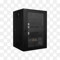 计算机机箱多媒体服务器png-空若网 计算机机箱多媒体服务器png-空若网