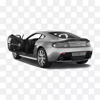 阿斯顿马丁优势阿斯顿马丁征服车2010年阿斯顿马丁V8有利车-空若网 阿斯顿马丁优势阿斯顿马丁征服车2010年阿斯顿马丁V8有利车-空若网