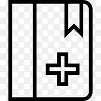 数学问题单词问题数学游戏工作表-数学-空若网 数学问题单词问题数学游戏工作表-数学-空若网