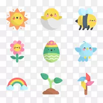 电脑图标封装的后记剪辑艺术.弹簧排版粉红色弹簧字体-空若网 电脑图标封装的后记剪辑艺术.弹簧排版粉红色弹簧字体-空若网