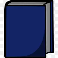 书籍封面文件剪辑艺术-打开的案例剪贴画-空若网 书籍封面文件剪辑艺术-打开的案例剪贴画-空若网