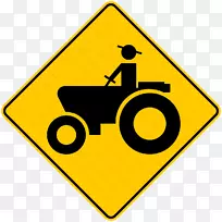 黄牛交通标志道警告标志-道路-空若网 黄牛交通标志道警告标志-道路-空若网