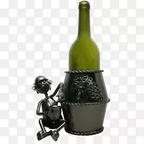 �Ʊ���ơ��ƿ��ģ�͡���ƿ-������