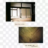 Ӳľ��ѹ��ľ�ذ�.ľ��-������