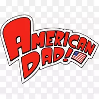 电视节目喜剧标志电视制片人-空若网 电视节目喜剧标志电视制片人-空若网