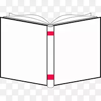 书籍封面免费内容剪辑艺术-打开的案例剪贴画-空若网 书籍封面免费内容剪辑艺术-打开的案例剪贴画-空若网