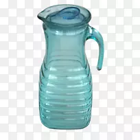 ƿ�ǲ���ƿ-������