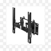 电视机三星平板显示器安装界面led背光lcd三星-空若网 电视机三星平板显示器安装界面led背光lcd三星-空若网