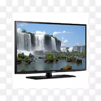 智能电视1080 p led背光液晶高清电视三星-空若网 智能电视1080 p led背光液晶高清电视三星-空若网