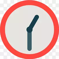 �������ʱ����Զ���-�������-������