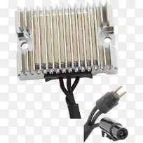 哈雷-戴维森运动调节器-空若网 哈雷-戴维森运动调节器-空若网