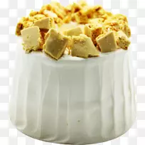 ѩ�ĵ��������䶳������͹�������-������