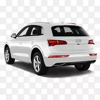 2007马自达3轿车2013年马自达3奥迪A3-马自达-空若网 2007马自达3轿车2013年马自达3奥迪A3-马自达-空若网