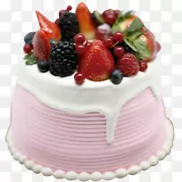 芝士蛋糕巧克力蛋糕水果蛋糕慕斯巴伐利亚奶油巧克力蛋糕-空若网 芝士蛋糕巧克力蛋糕水果蛋糕慕斯巴伐利亚奶油巧克力蛋糕-空若网
