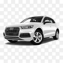 2018年本田人力资源诉本田cr-v汽车本田民用本田-空若网 2018年本田人力资源诉本田cr-v汽车本田民用本田-空若网