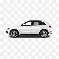 2014年宝马x1汽车2016年宝马x1宝马3系列-宝马-空若网 2014年宝马x1汽车2016年宝马x1宝马3系列-宝马-空若网