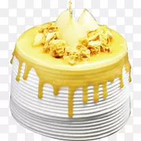 �������ױ��䶳����ζ-������