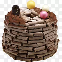 巧克力蛋糕雪纺蛋糕甜点吧生日蛋糕巧克力蛋糕-空若网 巧克力蛋糕雪纺蛋糕甜点吧生日蛋糕巧克力蛋糕-空若网