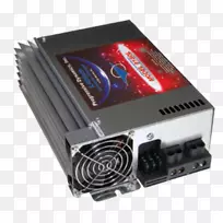 ���س�����綯ת���������ѹת�������-������