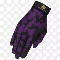 马术手套传统钩针服装马匹飞驰-空若网 马术手套传统钩针服装马匹飞驰-空若网