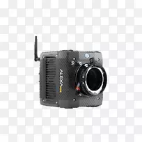 arri alexa摄像机arri pl 4k分辨率-照相机-空若网 arri alexa摄像机arri pl 4k分辨率-照相机-空若网