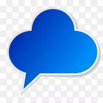 .‘>-空若网 .‘>-空若网