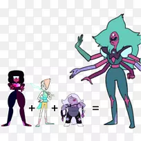 ʯ��ʯ-��ʯ�����顢�̱�ʯ-1000000000����-������