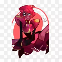 太阳石黄玉宝石红玉-1000000000宇宙-空若网 太阳石黄玉宝石红玉-1000000000宇宙-空若网