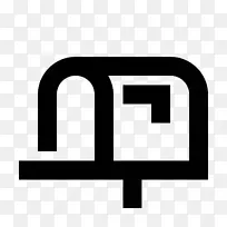 电脑图标信箱samehadaku电子邮件-电子邮件-空若网 电脑图标信箱samehadaku电子邮件-电子邮件-空若网