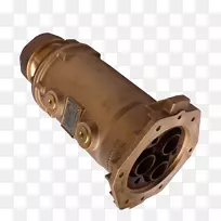 维克托产品交流电源插头和插座适配器电连接器技术标准-空若网 维克托产品交流电源插头和插座适配器电连接器技术标准-空若网