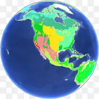 生物群落温带草原、草原和灌木-科学-空若网 生物群落温带草原、草原和灌木-科学-空若网