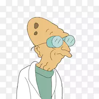 范斯沃思教授,利拉,妈妈,佐德伯格,菲利普j。曲柄-空若网 范斯沃思教授,利拉,妈妈,佐德伯格,菲利普j。曲柄-空若网