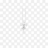 ���������͵�׹��������.����-������