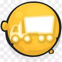 电脑图标桌面壁纸疯狂场:扫雷-空若网 电脑图标桌面壁纸疯狂场:扫雷-空若网