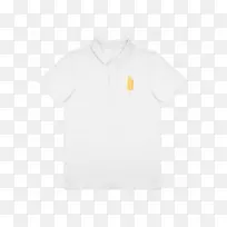 ������t������������-������