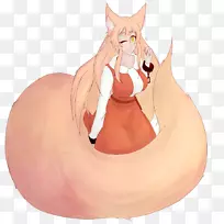 胡须画数字艺术小猫-小猫-空若网 胡须画数字艺术小猫-小猫-空若网