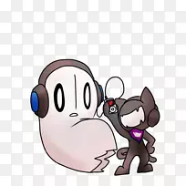 绘画艺术爱好者艺术-空若网 绘画艺术爱好者艺术-空若网