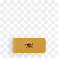 Ʒ�ƾ������-������