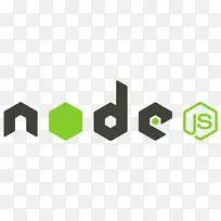 Node.js NPM javascript Chrome V8ǰ�˺ͺ��-������