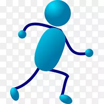 ÊÖ»æ¼ôÌù»-¶¯»-¿ÕÈôÍø ÊÖ»æ¼ôÌù»-¶¯»-¿ÕÈôÍø